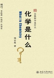 属猪多少岁2023