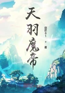 本月属狗的财气