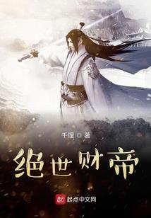 属龙和属小龙不合吗
