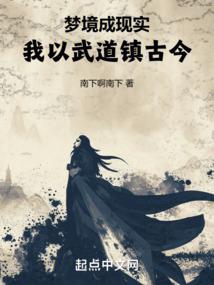 香港集福堂黄历