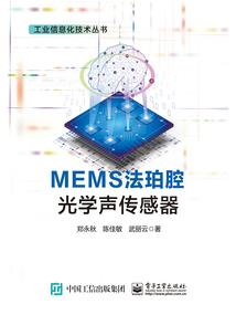 今年属蛇幸运的颜色