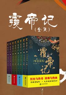 网名妈妈开心