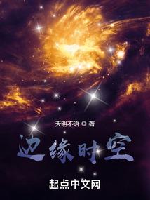 比较对象的含义