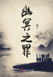 属猪孩子穿啥颜色衣服