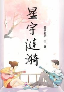 2011年4月5日阳历