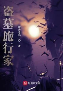 PQ怎么生成农历