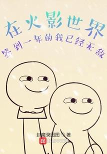 5月1日的是农历