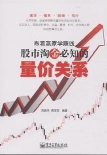 属猪的财气在哪个方位