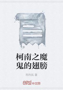 水瓶双子后期运势
