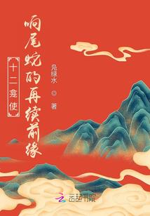 射手运势10月份运势查询
