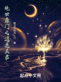9月29农历是阳历多少