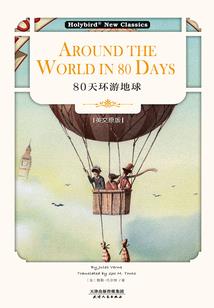 1957运势
