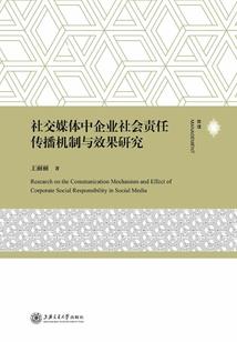 金牛座，属狗