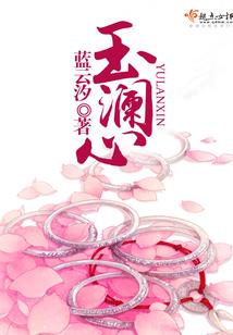 调侃运气文案句子搞笑