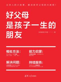 武汉九月份旅游