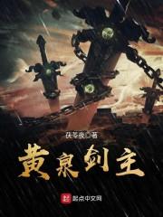 昆凌什么属相