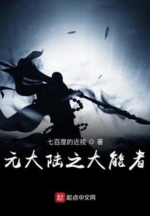 龙和猪属相合不合家人