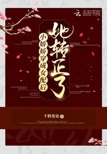 一万亿美金指什么生肖