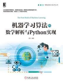 属牛名字有龙
