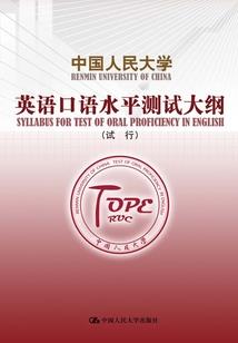 诗或寓意于情
