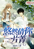 孕妇梦见红色和车