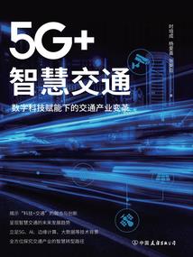 0617什么星座