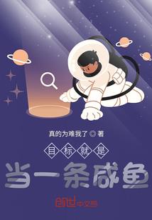 属鸡的过完生日多大