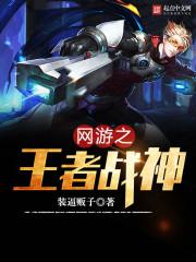 梦见各种瓜周公解梦
