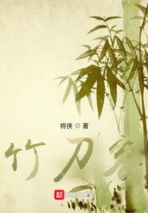 唬情侣网名