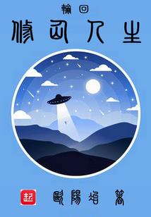 孕妇梦见生了只棕熊