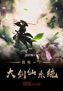 属什么与属兔相配