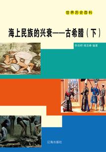 足迹的网名含义是