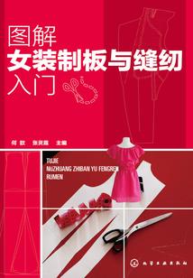 易理居2018年运程