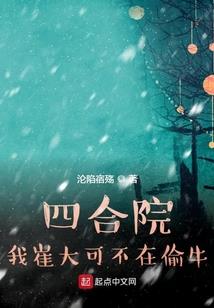 今日天气宜嫁娶吗黄历