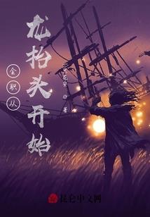 猪在2020年运程