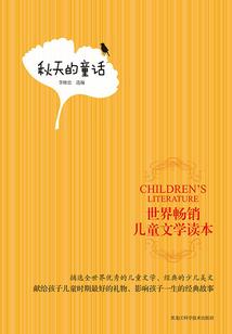 家里放置刀剑寓意