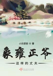 书籍情绪决定命运的作文