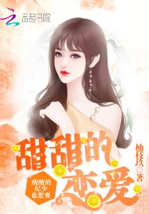 社会工作者的含义