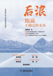玟柔的寓意起名