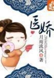 财运兴旺的壁纸