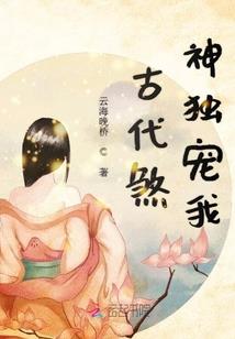 农历的历拼音不记得