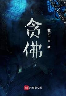 明年的二月二农历二月