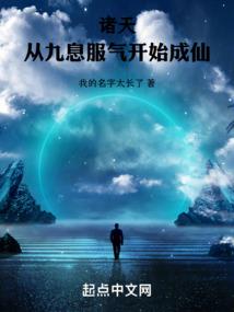 两个属狗的结婚好吗