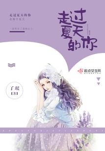 希望的星是什么星座