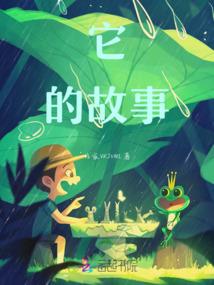 剑寓意着什么