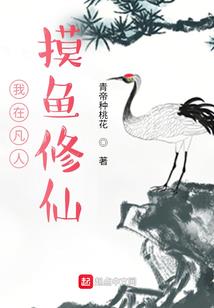 阴历初几下雨好