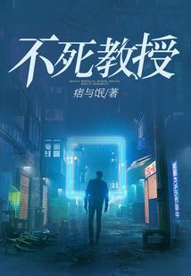 凶恶的相貌的生肖