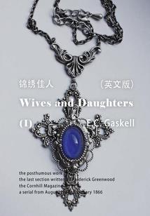 周公解梦草垛