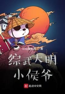梦到求婚戒指