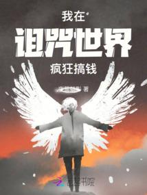 梦到牙齿黏